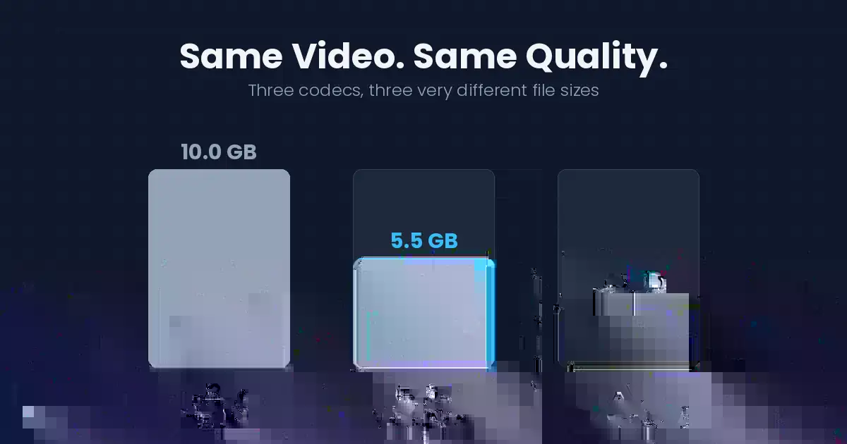 Compress Video Without Losing Quality: The 2026 Guide