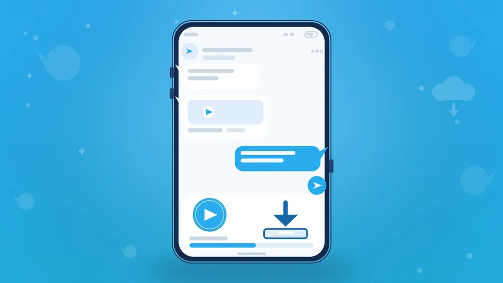 How to Download Telegram Videos & Media: The Complete 2026 Guide
