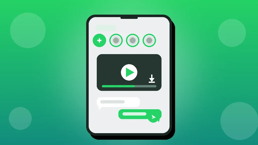 How to Download WhatsApp Status Videos Before They Disappear (2026 Guide)